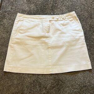 Skirt - Size 6